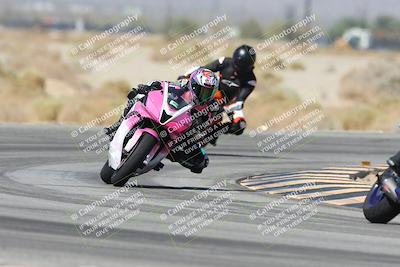 media/Sep-13-2025-2WTD (Sat) [[fb48f02c95]]/C Group/Session 3 (Turn 4)/